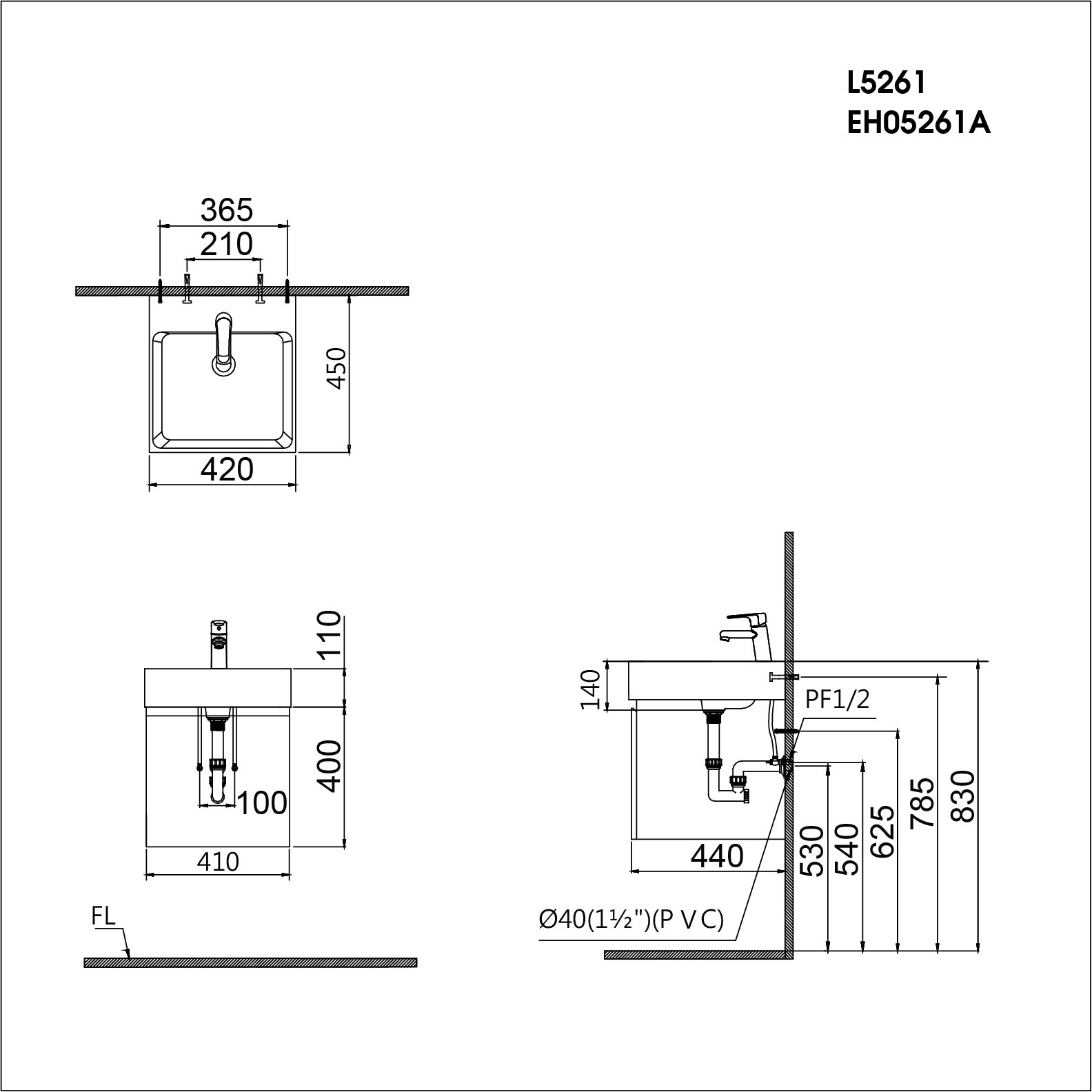 Caesar/chaurua/L5261 -EH05261A-202085262.jpg